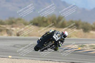 media/Oct-05-2025-CVMA (Sun) [[beeef4f201]]/Race 12- Formula 40 MW and LW/